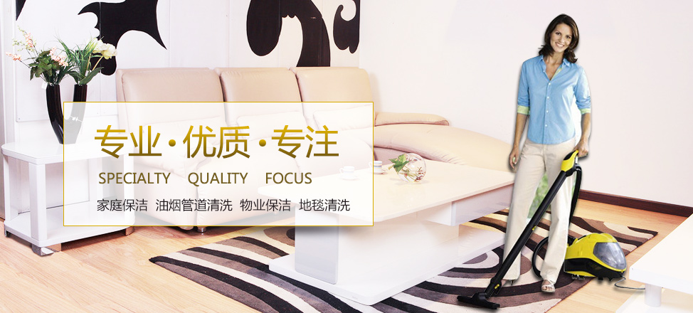 一元手游0.1折能玩吗
